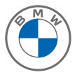 BMW (274)