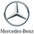 Mercedes-Benz (148)